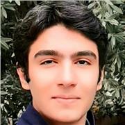 Feststellungsprüfung-Vorbereitung (FSP Studienkolleg - Vorbereitung für ausländische Studierende), Vorbereitung auf Test Daf, Telc und DSH Prüfungen